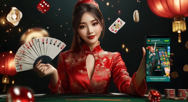 Video Poker - آپ مختلف قسم کے ورچوئل گیمز سے لطف اندوز ہو سکتے ہیں، جیسے