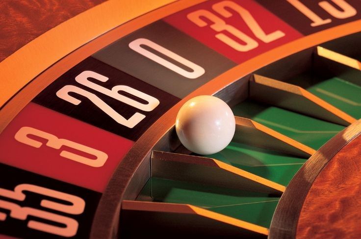 پاکستان کے Video Poker کھلاڑیوں کے لیےجیک پاٹ گیم