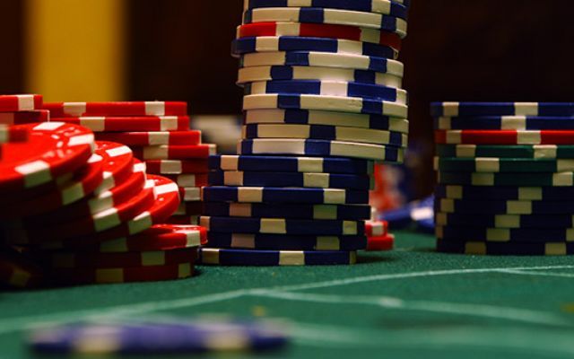 Video Poker پاکستان میں میگا ویز کیسینو گیمز