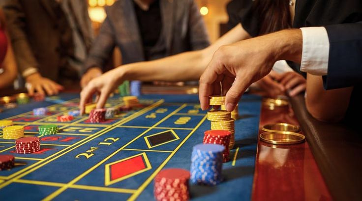 Video Poker سائٹ پر خرید بونس کے ساتھ سلاٹس
