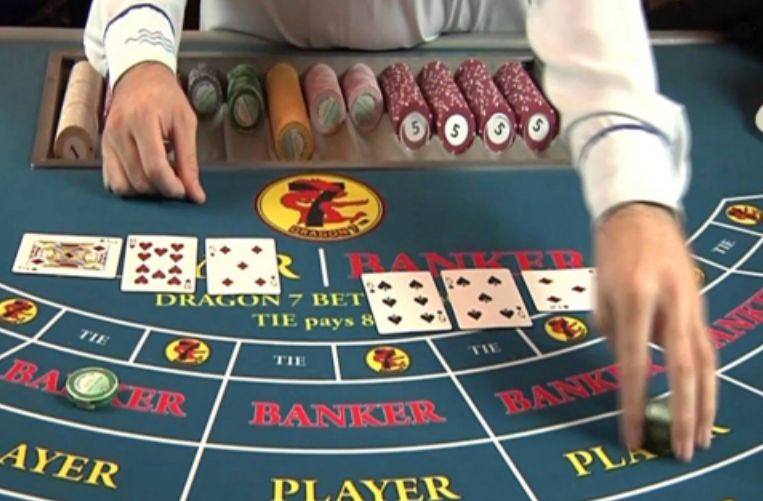 Video Poker سائٹ کے لیے آن لائن گیمز فراہم کرنے والے