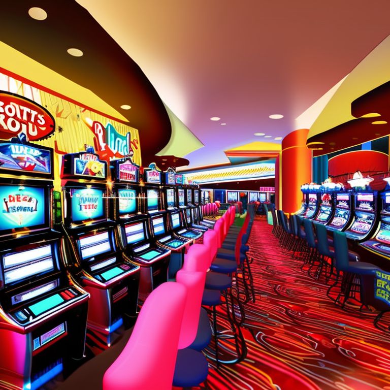 Video Poker آن لائن کیسینو میں کھیلنے کی وجوہات
