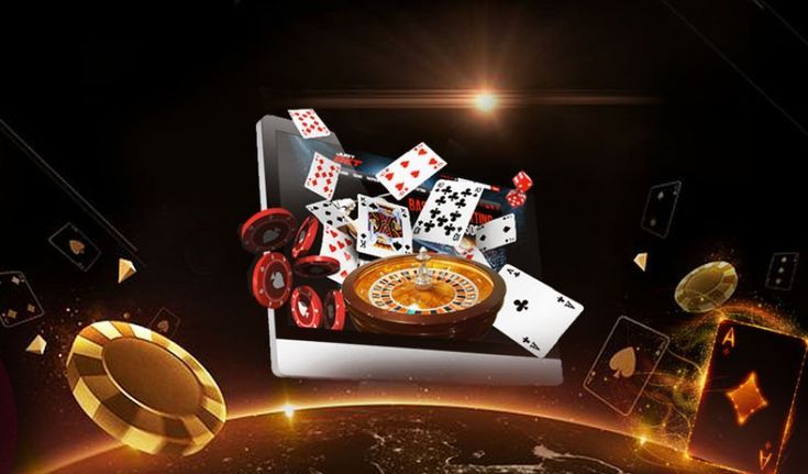 پاکستان میں Video Poker کا آن لائن کیسینو سیکشن کھولیں۔