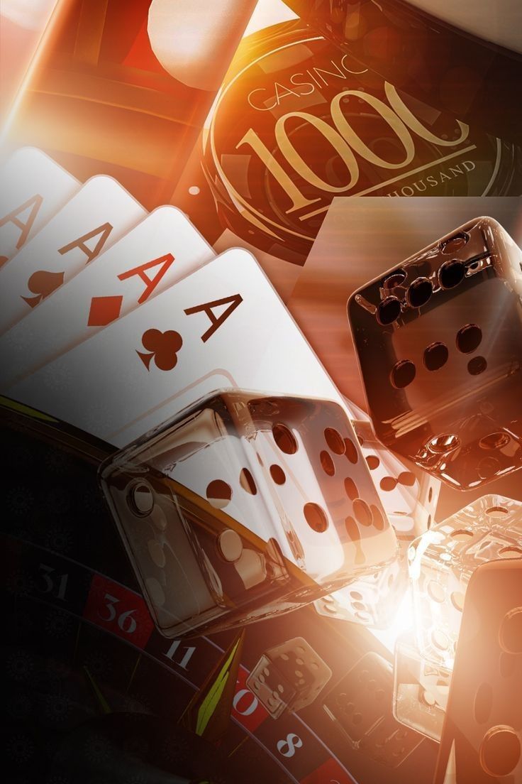 Video Poker کیسینو گیمز کا ایک زمرہ منتخب کریں

