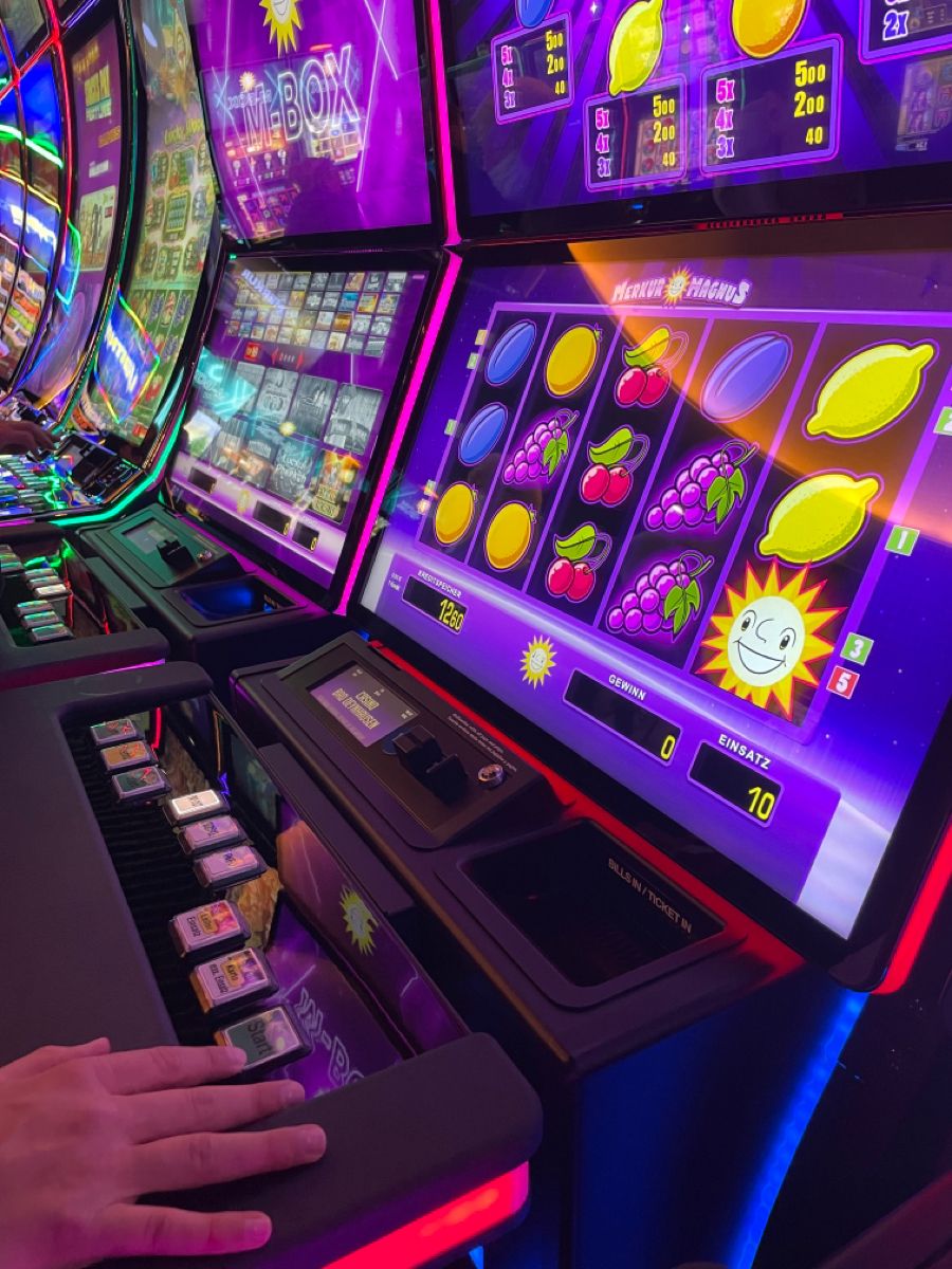 پاکستان کے نئے Video Pokerکیسینو کھلاڑیوں کے لیے خوش آمدید بونس
