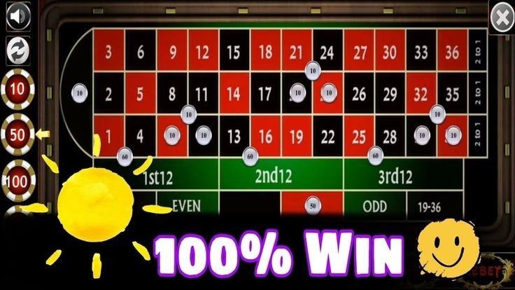 پاکستان کے Video Poker کھلاڑیوں کے لیےجیک پاٹ گیم
