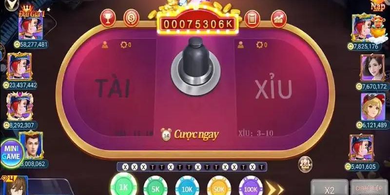 Video Poker کیسینو میں رولیٹی گیمز کے بارے میں معلومات