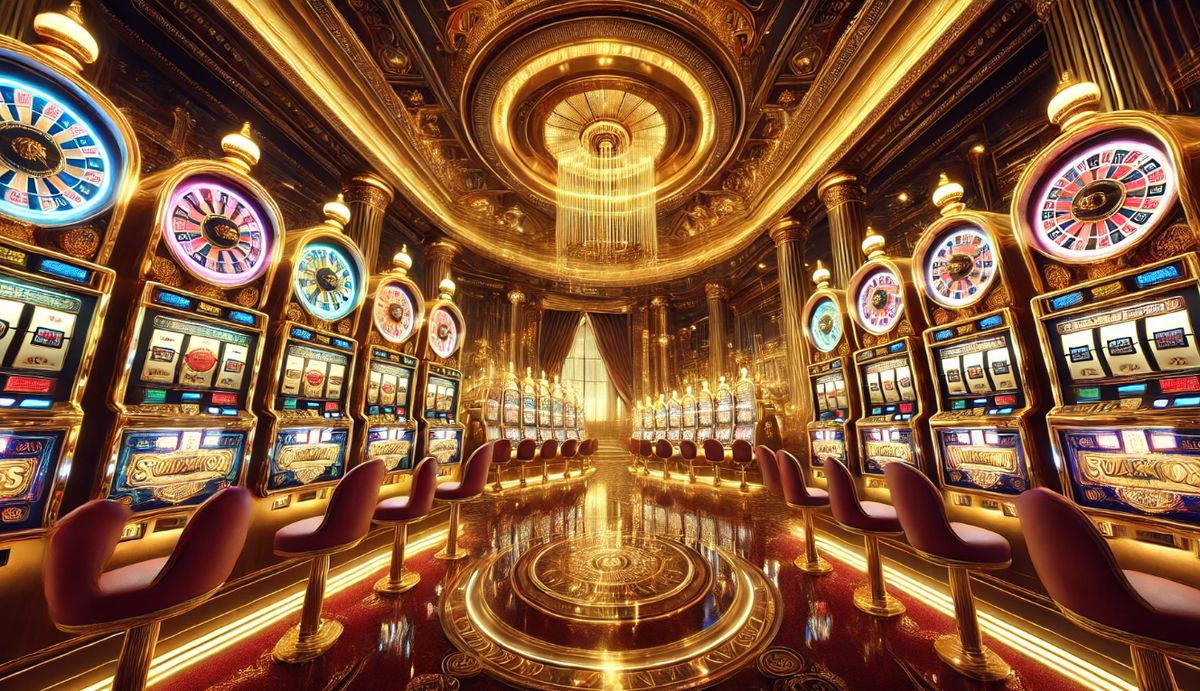 Video Poker پاکستان میں میگا ویز کیسینو گیمز