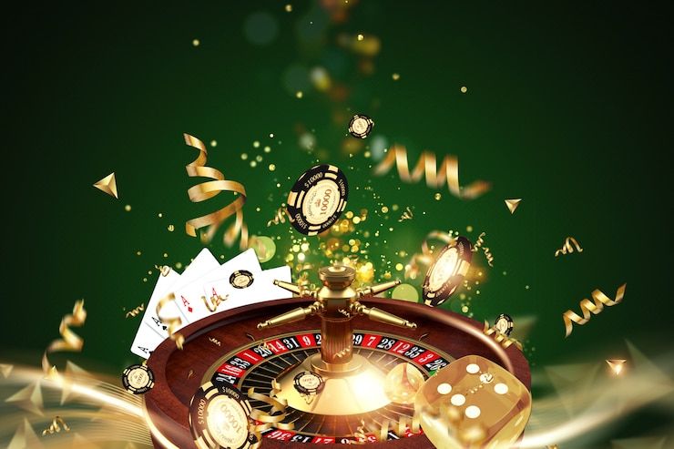 Video Poker میں پاکستان کے کھلاڑیوں کے لیے ٹاپ گیمز