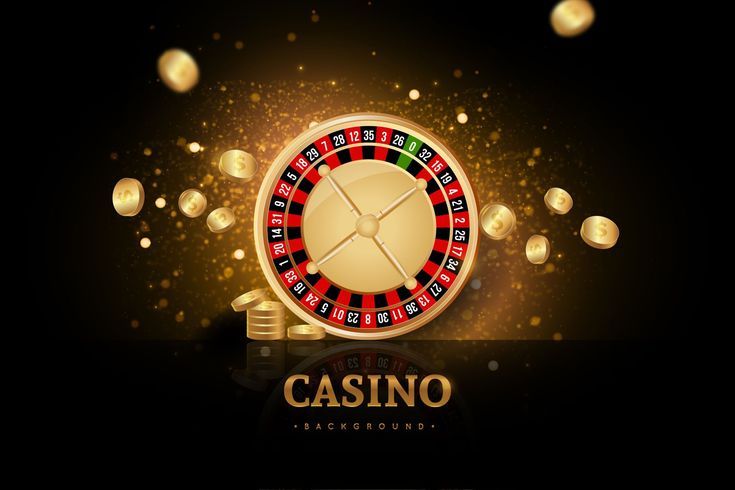 Video Poker سائٹ پر خرید بونس کے ساتھ سلاٹس
