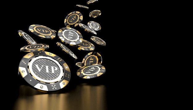 Video Poker سائٹ کے لیے آن لائن گیمز فراہم کرنے والے