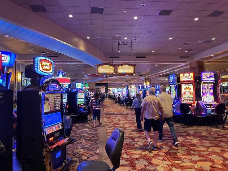 Video Poker کیسینو گیمز کا ایک زمرہ منتخب کریں

